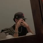 @erik_murillo._ - Instagram