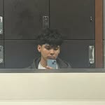 Erik Murillo:3 - @_erikmurillo - Instagram
