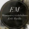 Erik Murillo - @erik.murillo82 - TikTok