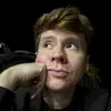 Erik Murillo - @muriller.news - TikTok