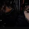 Erik Murillo - @erik.murillo63 - TikTok