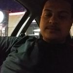 Erik Murillo - @erik.murillo.1426 - Instagram
