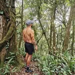 Erik Murillo - @emmreeva - Instagram