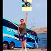 Erik Murillo - @erik.murillo062 - TikTok