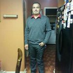 Erik Murillo - @erikmurillo85 - Instagram