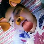 Erik Murillo - @erik.murillo.545 - Instagram