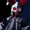 Erik Murillo - @itzxdargonerik77 - TikTok