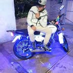 Erik Murillo - @erikmurillo885 - Instagram