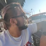 Erik Murillo - @erik.murillosierra - Instagram
