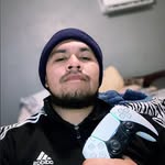 Erik Murillo - @erik.murillo.332 - Instagram