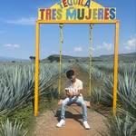 Erik Murillo - @erikmurillo1 - Instagram