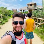 Erik Murillo - @erik_murillo2905 - Instagram