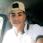 Erik Murillo - @erik.murillo.1272 - Instagram