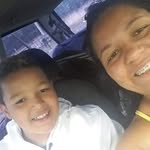 Erik Murillo - @erik.murillo.3538 - Instagram