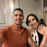 Erik Murillo - @erik880125 - Instagram