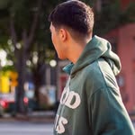 Erik Murillo - @erik_23_murillo - Instagram