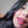 Erik Murillo - @erik._215 - TikTok