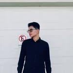 Erik Murillo - @erikmurillo._.16 - Instagram