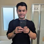 Erik Murillo - @erikmurillo6 - Instagram