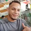 Erik Murillo - @erikmurillo1996 - TikTok