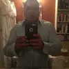 Erik Murillo - @erik.murillo6 - TikTok