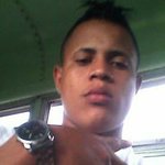 Erik Murillo - @erik.murillo.940 - Instagram