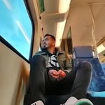 Erik Murillo - @erik_cj23 - Instagram