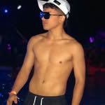 Erik Murillo - @erikscmq_16 - Instagram
