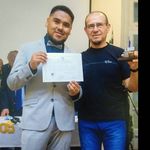 Erik Murillo - @erik.murillo.94 - Instagram