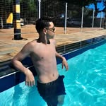 Erik Murillo - @_muryllofarias - Instagram