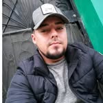 Erik Murillo 👹 - @erikmurillo47 - Instagram