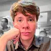 Erik Murillo - @muriller - TikTok