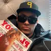 Erik Murillo - @erikmurillo20 - TikTok