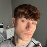 Erik Murillo Román🥷 - @murilloo.26 - Instagram