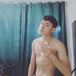 erik santiago murillo - @erikmurillo1113 - Instagram