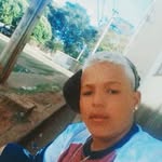 @erikmurillo0164 - Instagram