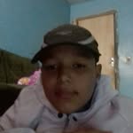 @erikmurillo37 - Instagram