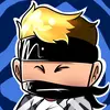 erikmurillo900xd - @yt_wolfgamer900 - TikTok