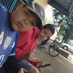 erikmurillo - @erikmurillo476 - Instagram