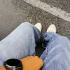 ❤️EYK❤️ - @erikmurillo044 - TikTok