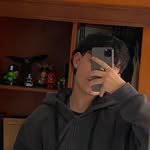 Santiago Murillo - @erikmurillo112 - Instagram