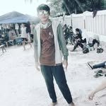Abi Tholib - @erikmutholib - Instagram