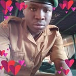 Eric Mutash - Facebook