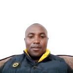 Eric Muthii - Facebook