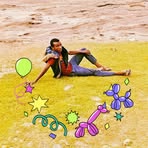 Eric Muthui - Facebook