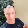 erich.muth - @erich.muth - TikTok