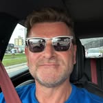 Erik Demuth - @erikdemuth - Instagram