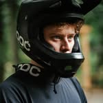 Erik - @erik.muth - Instagram
