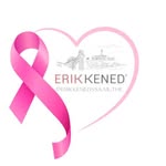 Erik Kened | SSA - @erikkenedssa.muthe - Instagram