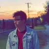 Erik Muth40 - @erikosz8 - TikTok
